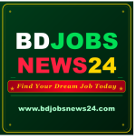 bdjobsnews24