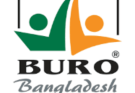 ব্যুরো বাংলাদেশে Database Administrator পদে নিয়োগ