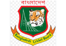 বাংলাদেশ ক্রিকেট বোর্ড চিফ মার্কেটিং অফিসার পদে বড় নিয়োগ বিজ্ঞপ্তি: আবেদন প্রক্রিয়া এখন থেকে