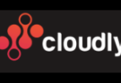 Cloudly Infotech-এ AI/ML ইন্টার্নশিপ, মাসে ১০ হাজার টাকা ভাতা