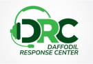 Daffodil Response Center-এ IT ইন্টার্নশিপ, মাসে ৫ হাজার টাকা স্টাইপেন্ড