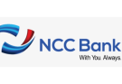 NCC Bank-এ অফিসার পদে নিয়োগ, আবেদন ৩ অক্টোবর পর্যন্ত