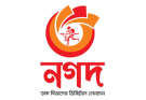 নগদে এক্সিকিউটিভ পদে নিয়োগ, আবেদন শেষ ২৬ সেপ্টেম্বর