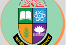 জাতীয় বিশ্ববিদ্যালয় নিয়োগ ২০২৬: ২৩টি পদে চাকরি, অনলাইনে আবেদন শুরু