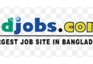 Bdjobs.com Limited-এ চাকরি ও ইন্টার্নশিপের সুযোগ