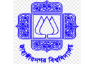 জাহাঙ্গীরনগর বিশ্ববিদ্যালয়ে ১০৮ জনের নিয়োগ, আবেদন ১৮ অক্টোবর পর্যন্ত