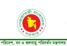 বাংলাদেশ বনশিল্প উন্নয়ন করপোরেশনে ১১২ জনের চাকরির সুযোগ