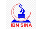 ইবনে সিনা ফার্মাসিউটিক্যালসে চাকরির সুযোগ, আবেদন করা যাবে ৮ অক্টোবর পর্যন্ত